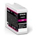 EPSON RUBAN DFX-5000/5000 /8000