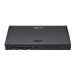ACER Vero MST Dock M33 100W PD Black EU
