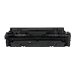 CANON Cartridge 055 H M