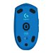 LOGI G305 LIGHTSPEED WirelGam.Mouse blue