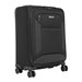 TARGUS 15.6p Corporate Traveler Roller