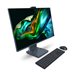 ACER Aspire S32-1856 i7-1360P 31p 8Go