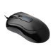 URBAN FACTORY SOURIS TISSU FILAIRE USB