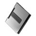 NEOMOUNTS NSLS200 Notebook Desk Stand
