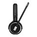 EPOS IMPACT SDW 5035 EU/UK/AUS
