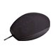 MCL Optical silicone mouse IP68 USB 800d