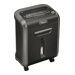 FELLOWES 79CI 100prct JAM PROOF CC 220V