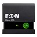 EATON UPS Ellipse ECO 1600 USB IEC