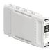 EPSON 3LB T0807 ink cartridge black