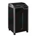 FELLOWES 425I SANS BOURRAGES DIN2 230V