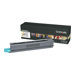 LEXMARK 802HC Cartouche de tone