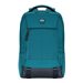 PORT DESIGNS Urban Backpack 14/15.6p