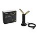 ASUS USB-AX56U AX1800 USB WiFi adapter
