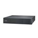 APC Easy UPS ONLINE SRV RM 36V Battery