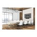 NEOMOUNTS WL30S-850BL18 Wall Mount