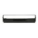 EPSON RUBAN NOIR POUR FX890