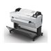 EPSON SureColor SC-T5400M 36inch MFP