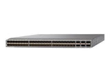 CISCO Nexus 9300 with 48p 10G BASE-T RF