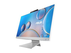 ASUS VivoAIO Pro 27 M3702WFAK-WA002X 27p