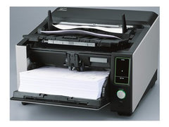 RICOH fi-8930 130ppm/260ipm A3 Scanner