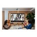 OPTOMA ZH462 Laser Projector 1080p