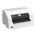 EPSON PLQ-50m Impact dot matrix printer