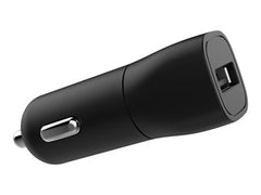 XTREMEMAC Chargeur pour voiture USB-A