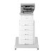 BROTHER SF4000 Stapler for HLL6300DW/DWT