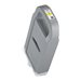 CANON Cartouche encre PFI-1700 Y Jaune