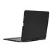 TARGUS VersaType BT Kbd Case iPad 10.2i
