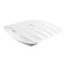 D-LINK Wireless AC2600 Wave2 DB Uni AP