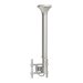 NEOMOUNTS FPMA-C100 ceiling mount