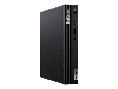 LENOVO TC M70q Tiny i5-10400T 8Go 256Go