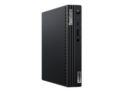 LENOVO TC M70q Tiny i5-10400T 8Go 256Go