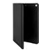 URBAN FACTORY protector case for iPAD.