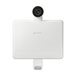 SAMSUNG LS32DM801UUXEN 32p UHD VA 60Hz