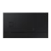 SAMSUNG 50p UHD/4K 16:9 QM50C Slim-LED