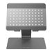 TARGUS Hyper HyperSpace Laptop Stand Gr
