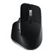 LOGI MX Master 3S For Mac Perf Wl Mouse