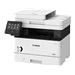 CANON I-SENSYS MF249dw