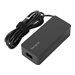 TARGUS USB-C 65W PD Charger