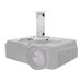 NEOMOUNTS Projector Ceiling Mount
