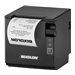 EPSON TM-T20III