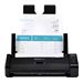EPSON WorkForce DS-1630 Document scanner