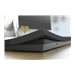 CHERRY Stream Protect Keyboard Wl (DE)