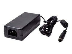 CISCO Power Adaptor Spare for Compact Switch