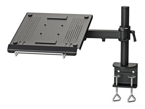 NEOMOUNTS NOTEBOOK-D100 Support dordinateur portable à fixer 10-22p