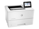 HP LaserJet Managed E50145dn