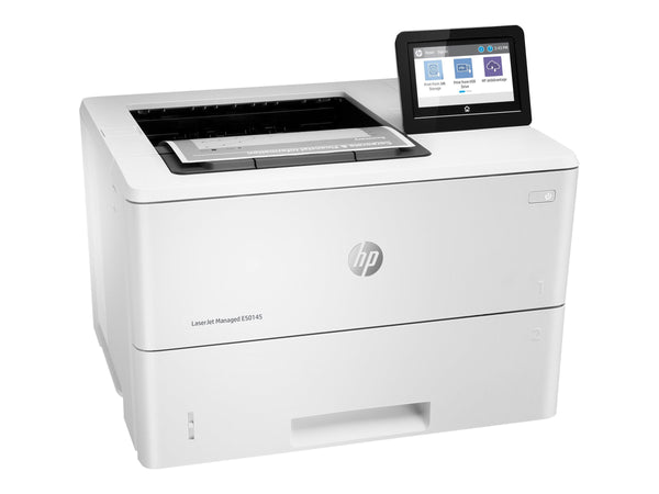 HP LaserJet Managed E50145dn