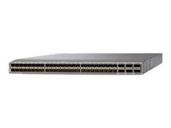 CISCO Nexus 9300 with 48p 10G-T 6p 100G QSFP28 Remanufactured